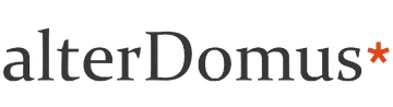Alterdomus Client