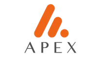 Apex Group Client