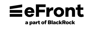 BlackRock Client