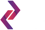L27 Logo