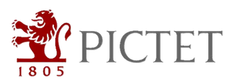 Pictet Client