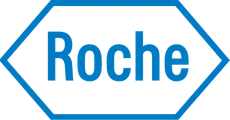 Roche Client